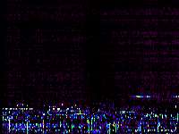 No data: 06-07 UT