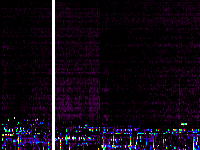 No data: 07-08 UT