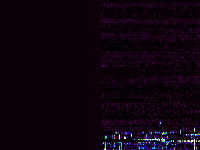 No data: 20-21 UT