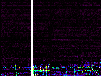 No data: 21-22 UT