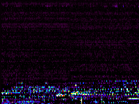 No data: 22-23 UT