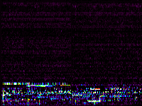 No data: 23-00 UT