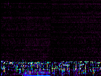 No data: 01-02 UT