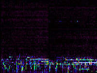 No data: 02-03 UT