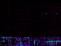 No data: 03-04 UT