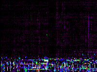 No data: 04-05 UT