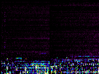 No data: 05-06 UT