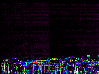 No data: 06-07 UT
