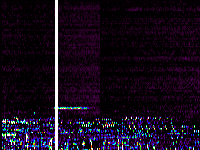 No data: 07-08 UT