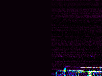 No data: 20-21 UT