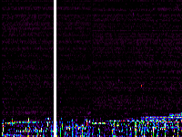 No data: 21-22 UT