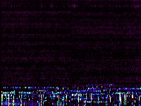 No data: 22-23 UT