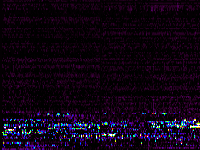 No data: 00-01 UT