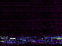 No data: 01-02 UT