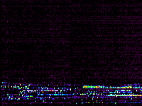 No data: 02-03 UT