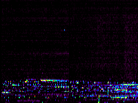 No data: 03-04 UT