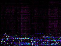 No data: 04-05 UT