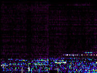 No data: 05-06 UT