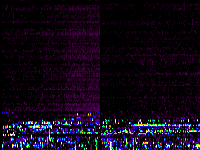 No data: 06-07 UT