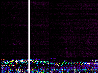 No data: 07-08 UT