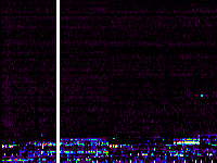 No data: 21-22 UT