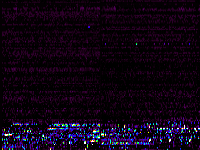 No data: 22-23 UT