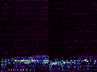 No data: 23-00 UT