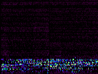 No data: 00-01 UT