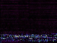 No data: 01-02 UT