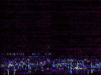 No data: 02-03 UT
