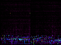 No data: 03-04 UT