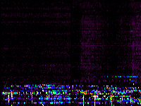 No data: 04-05 UT