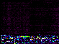 No data: 05-06 UT