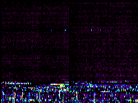 No data: 06-07 UT