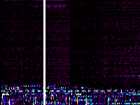 No data: 07-08 UT