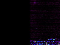 No data: 20-21 UT