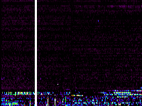 No data: 21-22 UT