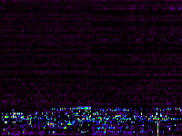 No data: 23-00 UT