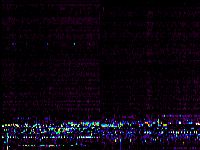 No data: 00-01 UT