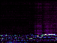 No data: 01-02 UT