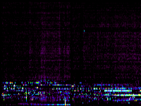 No data: 02-03 UT