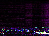No data: 03-04 UT
