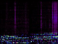No data: 04-05 UT