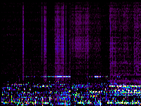 No data: 05-06 UT