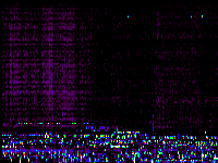 No data: 06-07 UT
