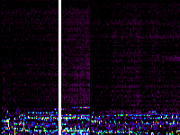 No data: 07-08 UT