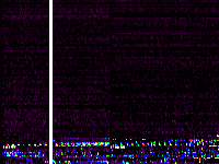 No data: 21-22 UT
