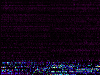 No data: 22-23 UT