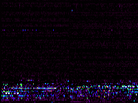 No data: 23-00 UT