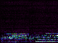 No data: 00-01 UT